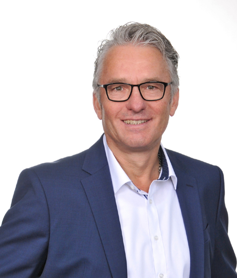 Sachverständiger Sachverständiger